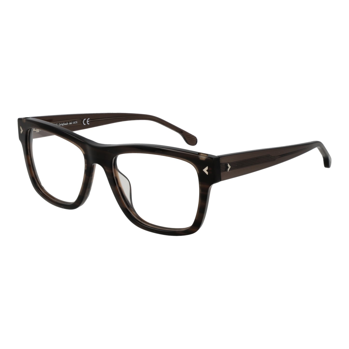 LOZZA EYEWEAR VL4276 5309N3 Sonnenbrille ansicht-3