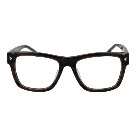 LOZZA EYEWEAR VL4276 5309N3 Sonnenbrille
