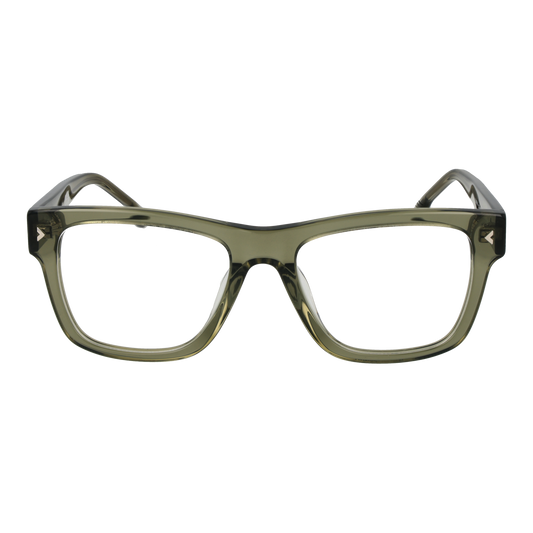 LOZZA EYEWEAR VL4276V53096R Sonnenbrille