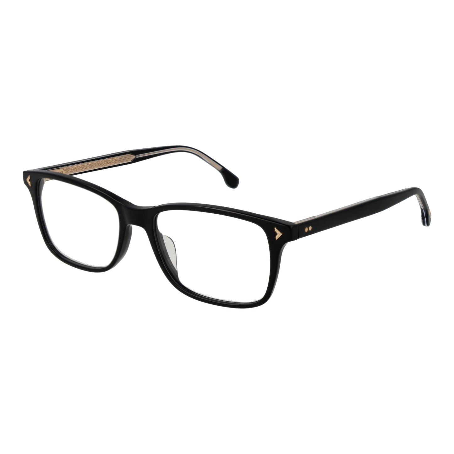LOZZA EYEWEAR VL4292 560700 Sonnenbrille ansicht-3