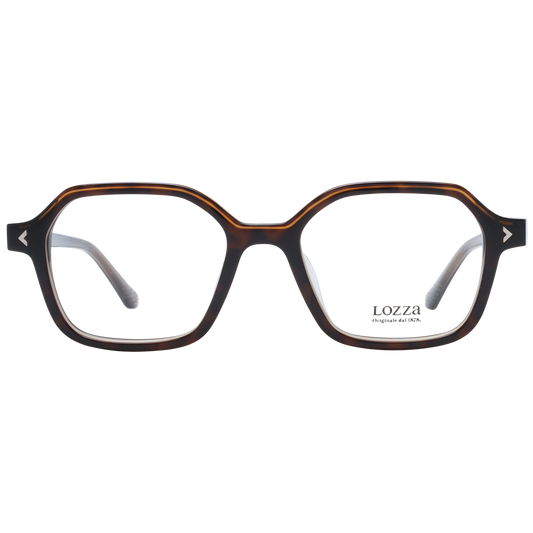 LOZZA EYEWEAR VL4319 50T71Y Sonnenbrille