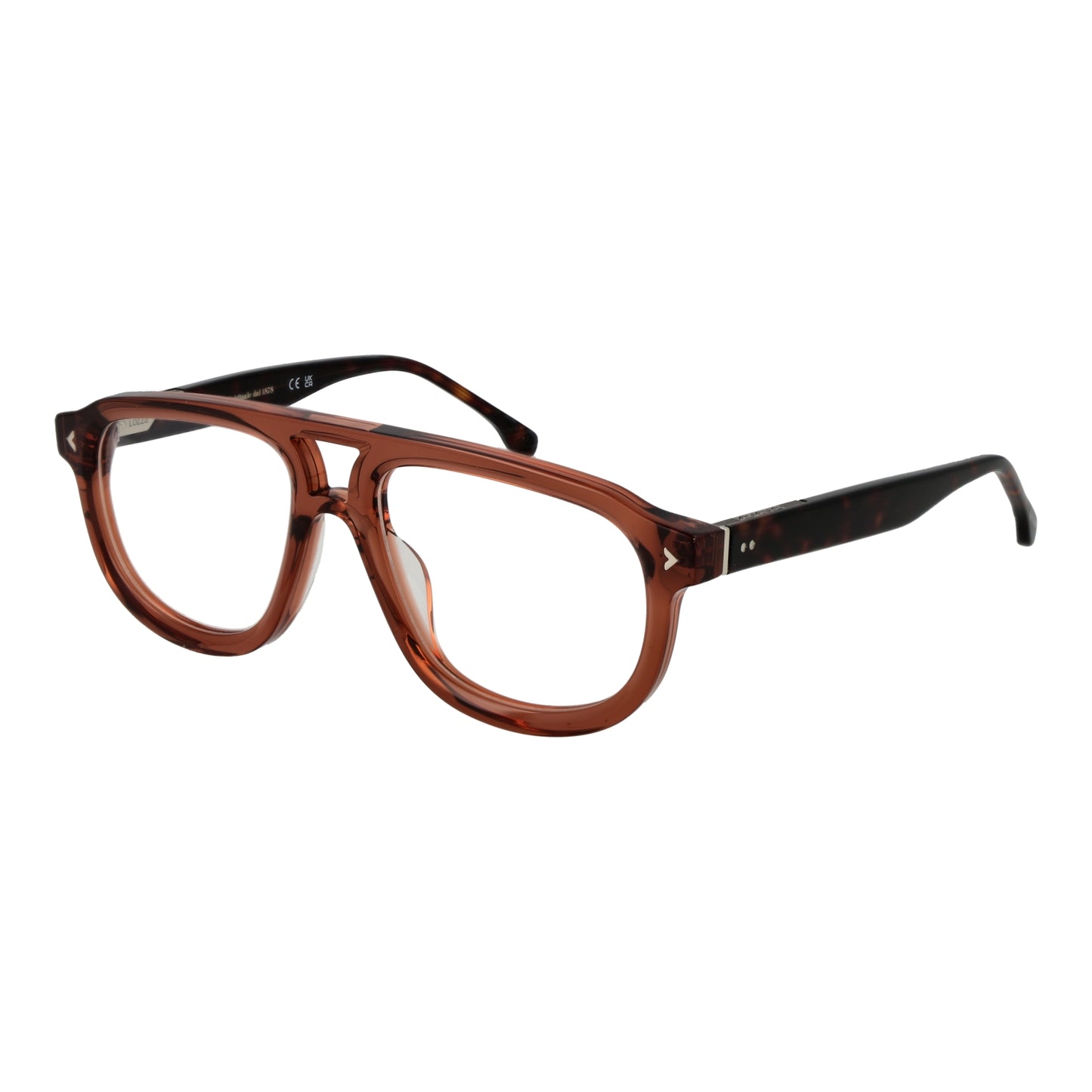 LOZZA EYEWEAR VL4330 5506ME Sonnenbrille ansicht-3