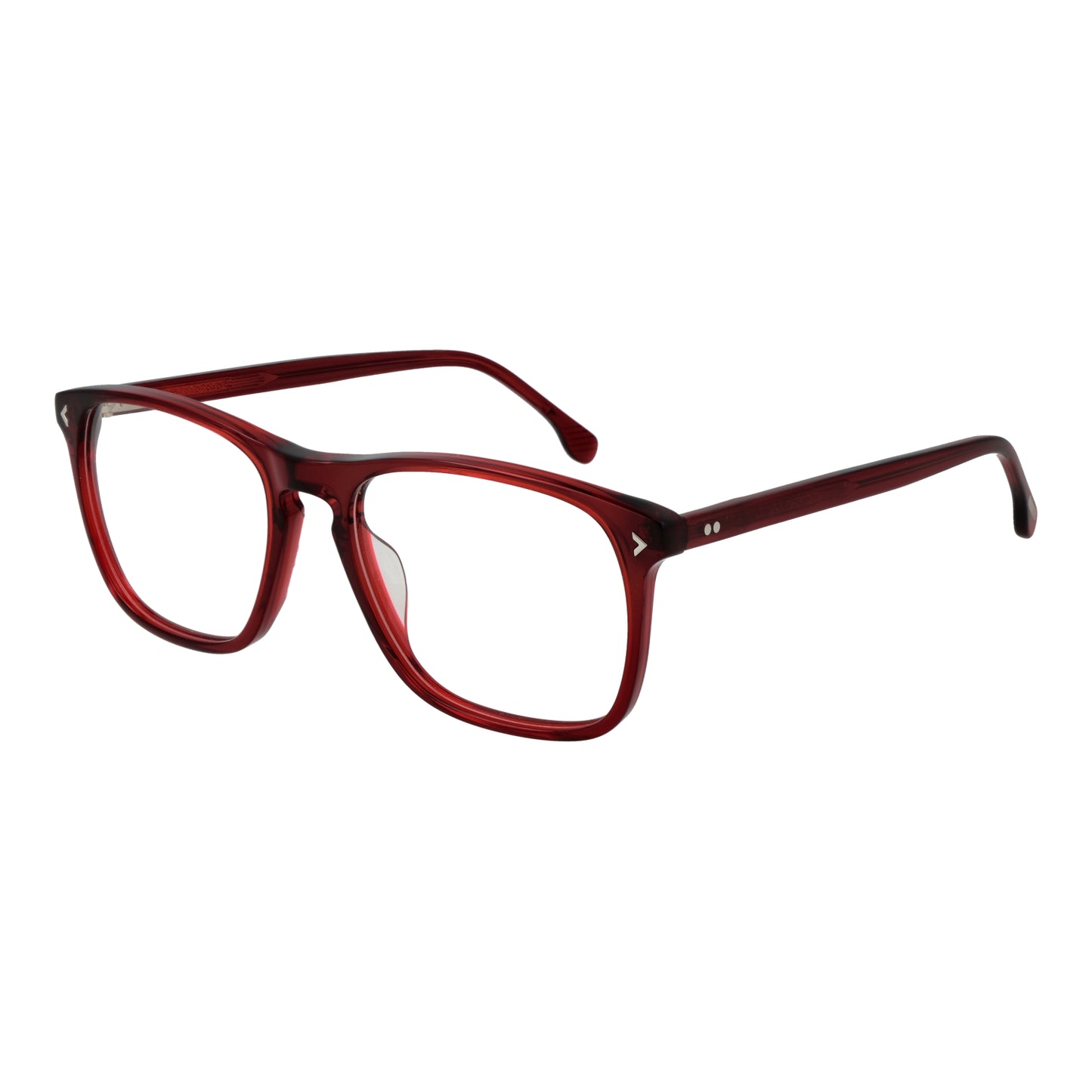 LOZZA EYEWEAR VL4332 540V64 Sonnenbrille ansicht-3