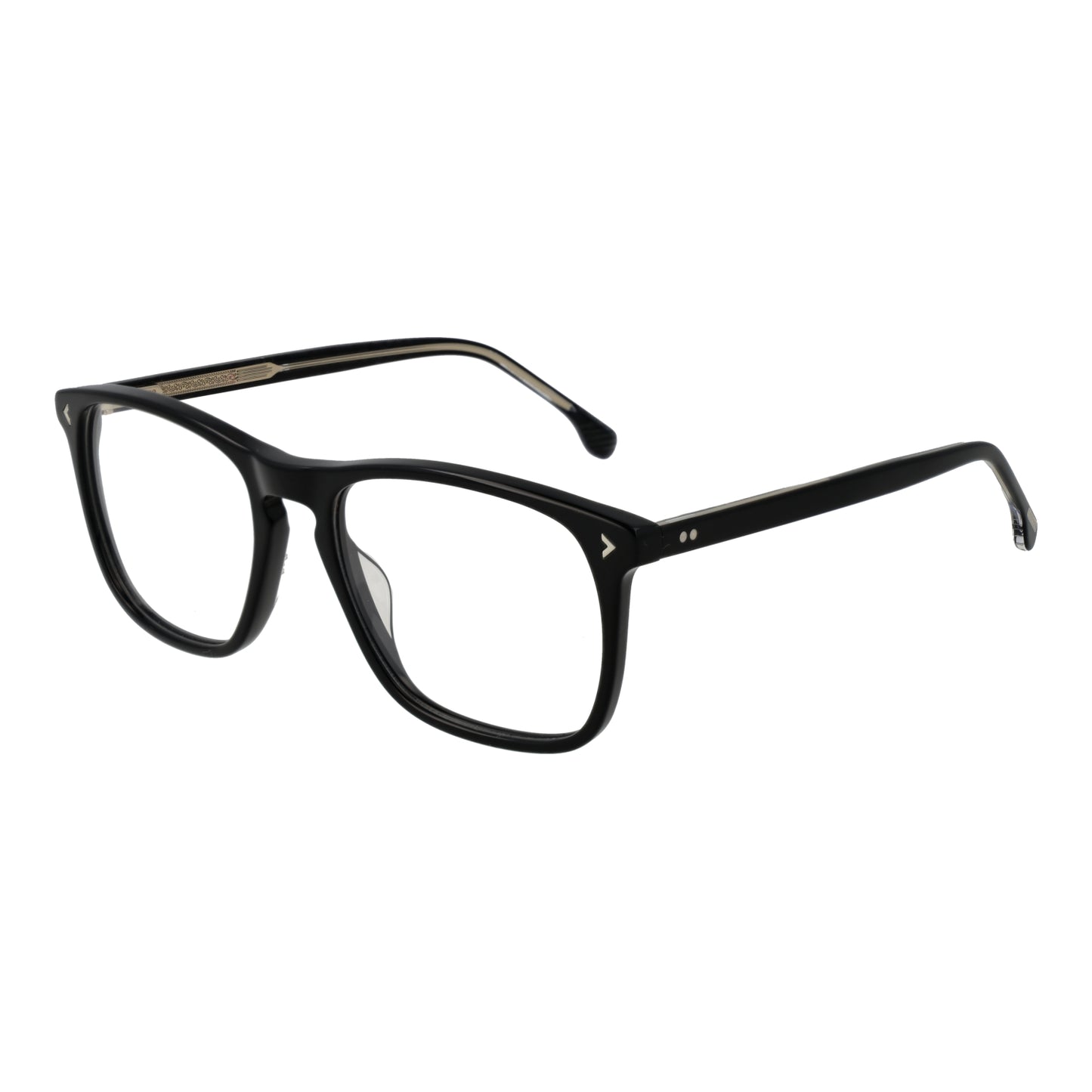 LOZZA EYEWEAR VL4332 54700Y Sonnenbrille ansicht-3