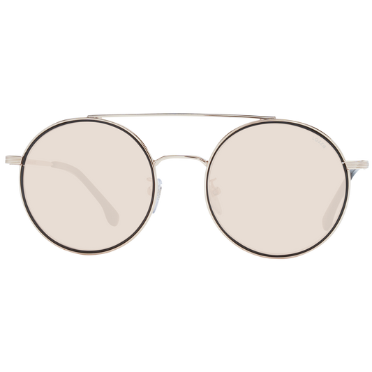 LOZZA SUNGLASSES SL2335M 53301C Sonnenbrille