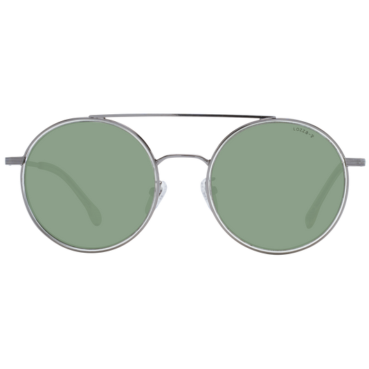 LOZZA SUNGLASSES SL2335M 53568Z Sonnenbrille