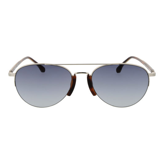 LOZZA SUNGLASSES SL2394 570579 Sonnenbrille