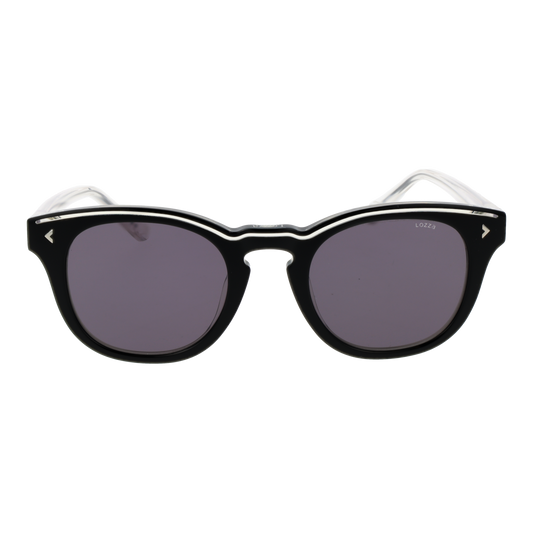 LOZZA SUNGLASSES SL4303 4809W1 Sonnenbrille