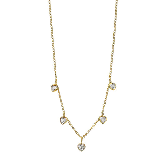 LOTUS JEWELS JEWELRY Mod. LS2555-1/2 LS2555-1_2 Schmuck
