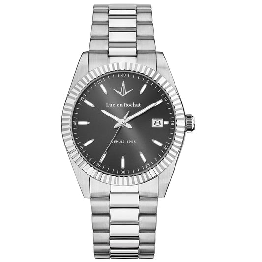 LUCIEN ROCHAT R0453124011 Armbanduhr ansicht-2