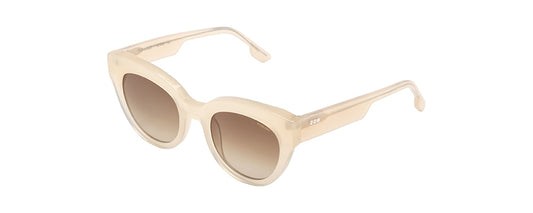 KOMONO SUNGLASSES LUCILE-KOMS4861-50 Sonnenbrille ansicht-2