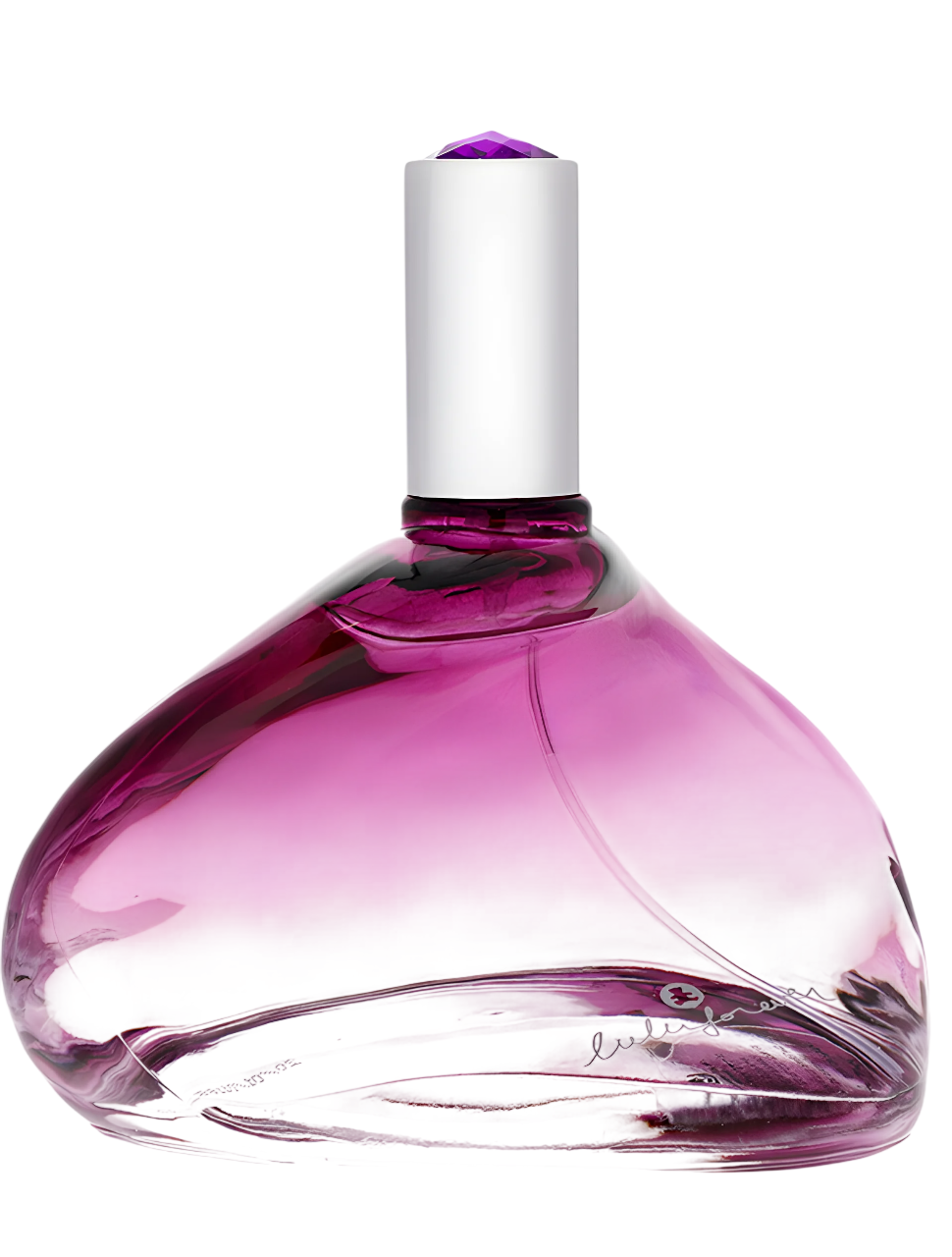 Lulu Castagnette, Luluforever, Eau de Parfum, Für Frauen, 100 ml *Tester