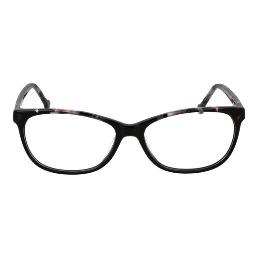 LUNATIC EYEWEAR LUN1901 55402 Sonnenbrille