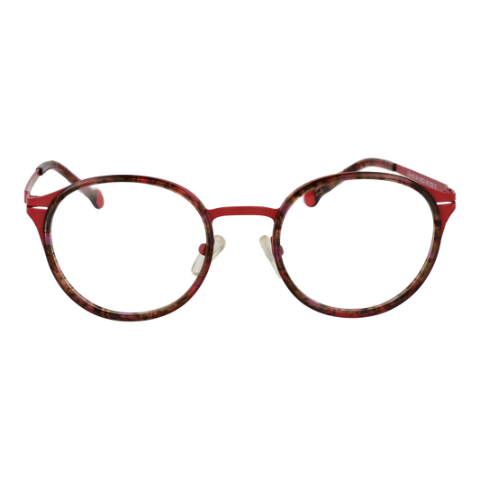 LUNATIC EYEWEAR LUN1903 49304 Sonnenbrille