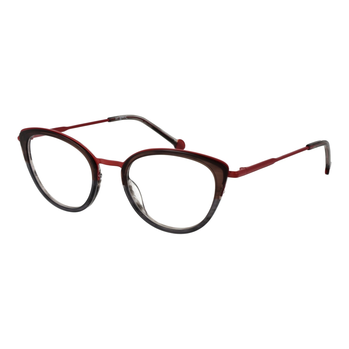 LUNATIC EYEWEAR LUN1905 49110 Sonnenbrille ansicht-3
