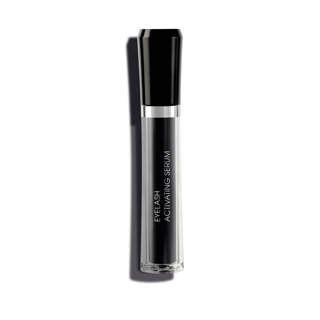 M2 Beaute M2 Beaute, Activating, Wimpernserum, 4 ml *Tester