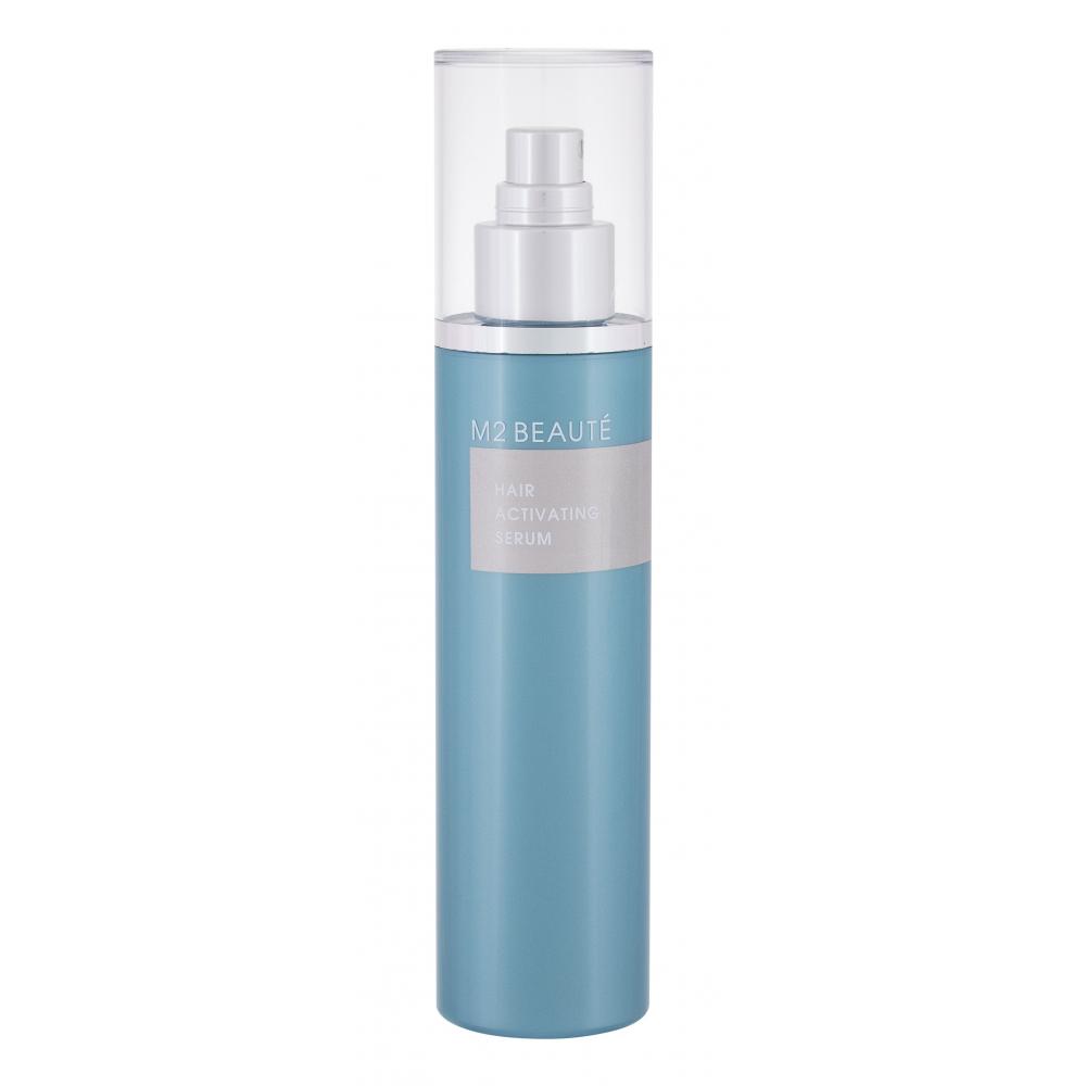 M2 Beaute M2 Beaute, Activating, Haarserum, Zur Wachstumsstimulation, 30 ml Regular