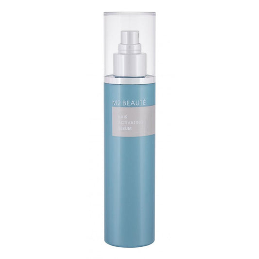 M2 Beaute M2 Beaute, Activating, Haarserum, Zur Wachstumsstimulation, 30 ml Regular