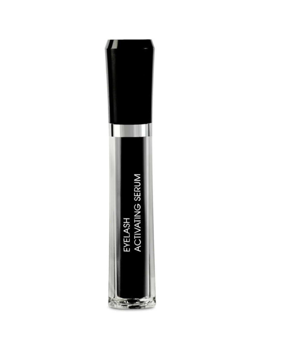 M2 Beaute, Eyelash Activating, Parabenfrei, Wachstum, Wimpernserum, 4 ml