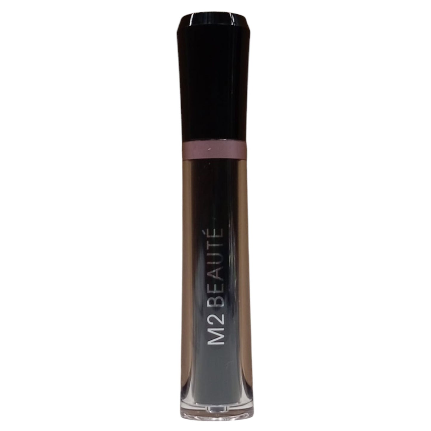 M2 Beaute M2 Beaute, Eyezone, Vegan, Tag, Augenserum, 8 ml *Tester