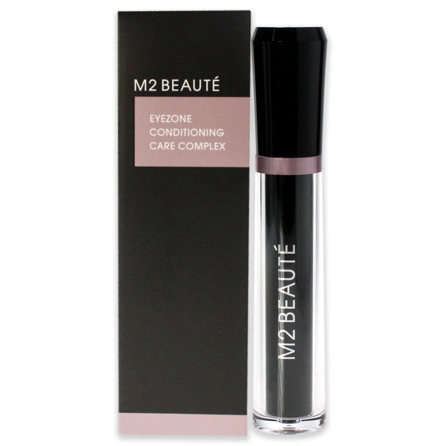M2 Beaute M2 Beaute, Eyezone, Kollagen, Täglich, Augengel, 8 ml Regular