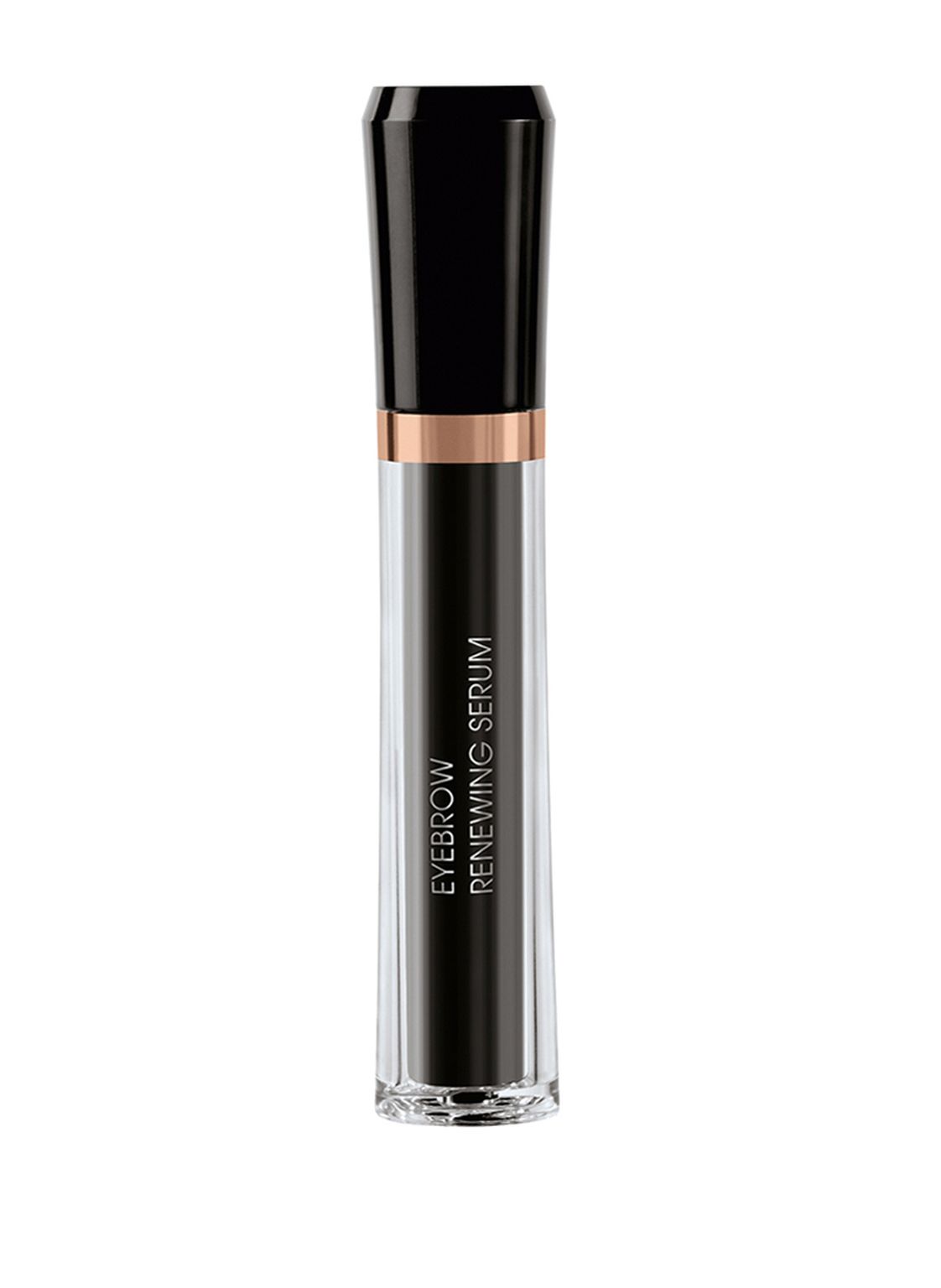 M2 Beaute M2 Beaute, Renewing, Augenbrauenserum, 4 ml *Tester