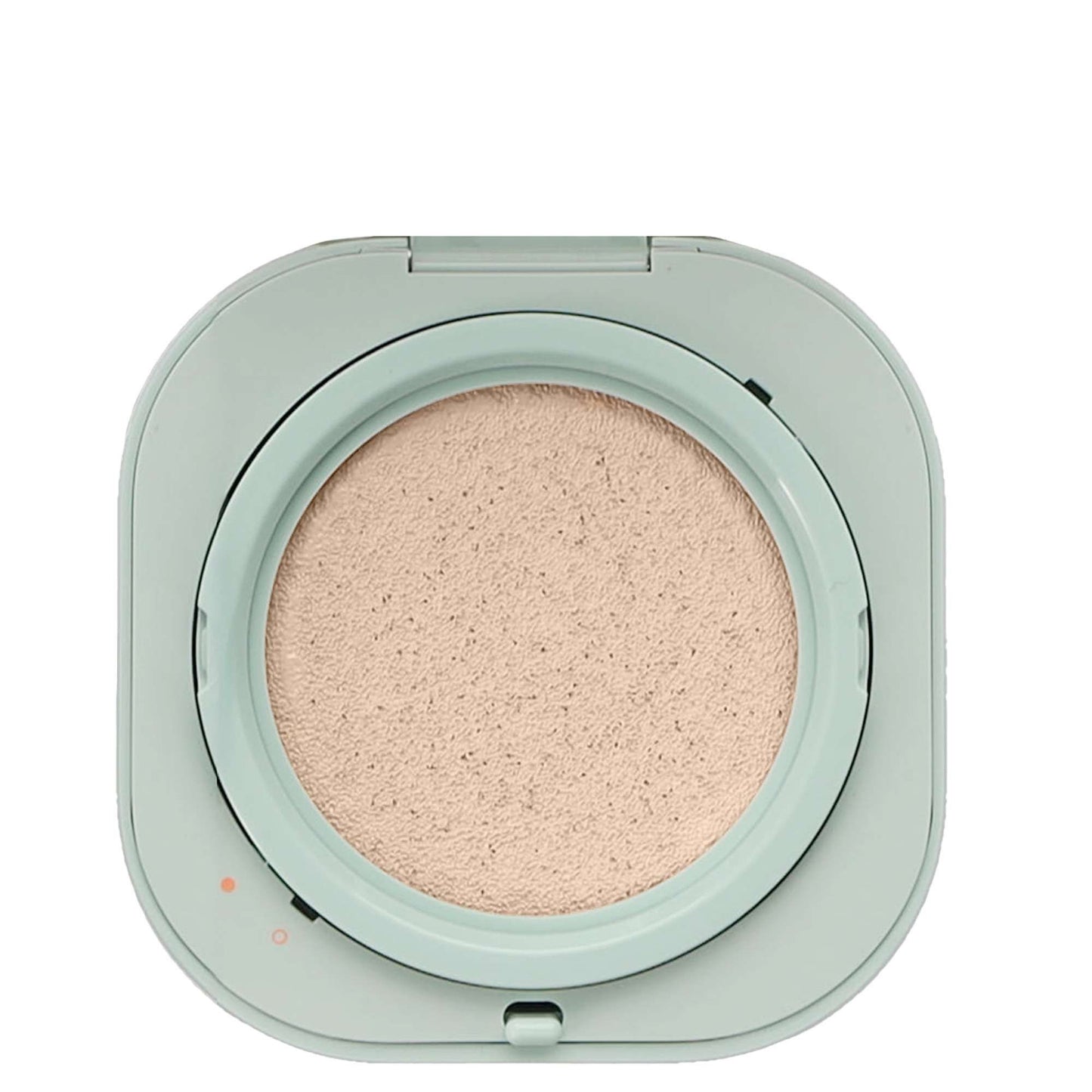 LANEIGE Laneige Neo Cushion Maquillaje Mate 13N1-Ivory 15 g Kosmetik