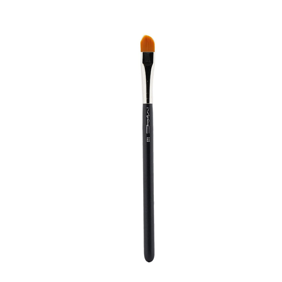 MAC 195 Abdeckpinsel für Concealer