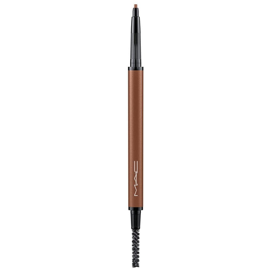 MAC, Brow Styler, Beidseitig, Augenbrauencreme-Stift, Konisch, 0.9 g