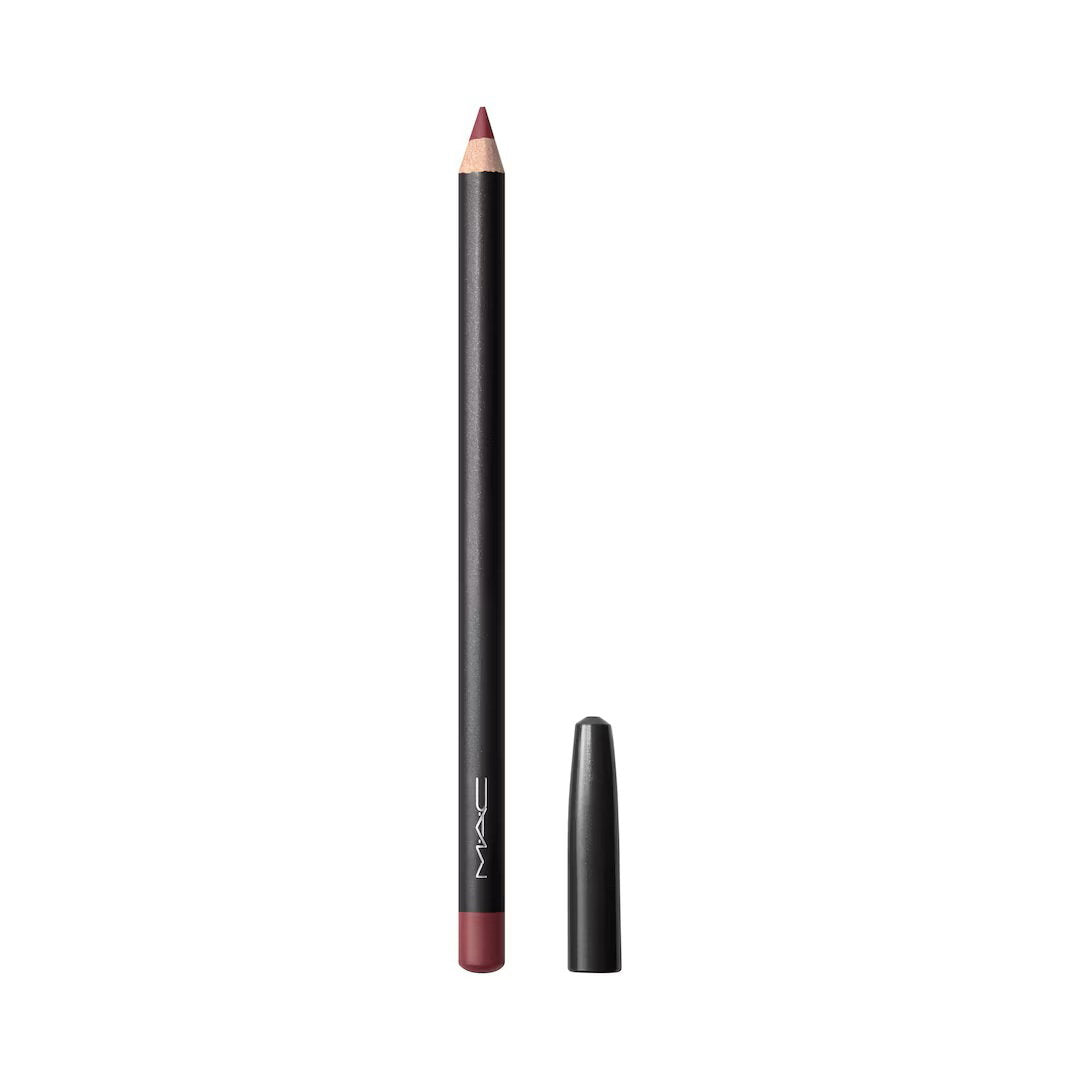 MAC Burgundy Lipliner in Burgund, 1,45 g