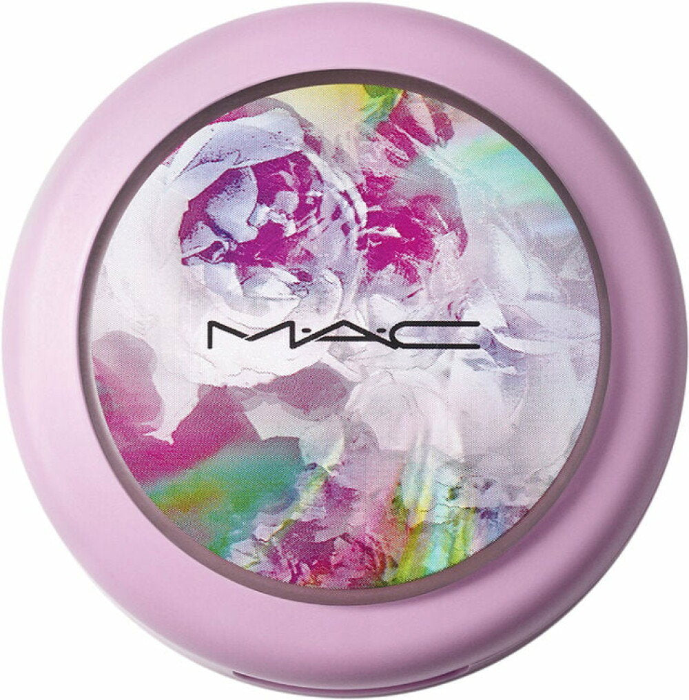 MAC MAC, Extra Dimension, Rouge-Highlighter Kompakt, Royal Flush, 4 g Regular