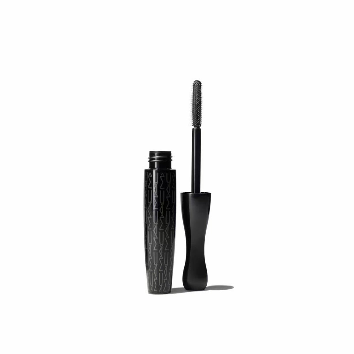 MAC, In Extreme Dimension 3D, Wimperntusche, 3D Black, 12 g