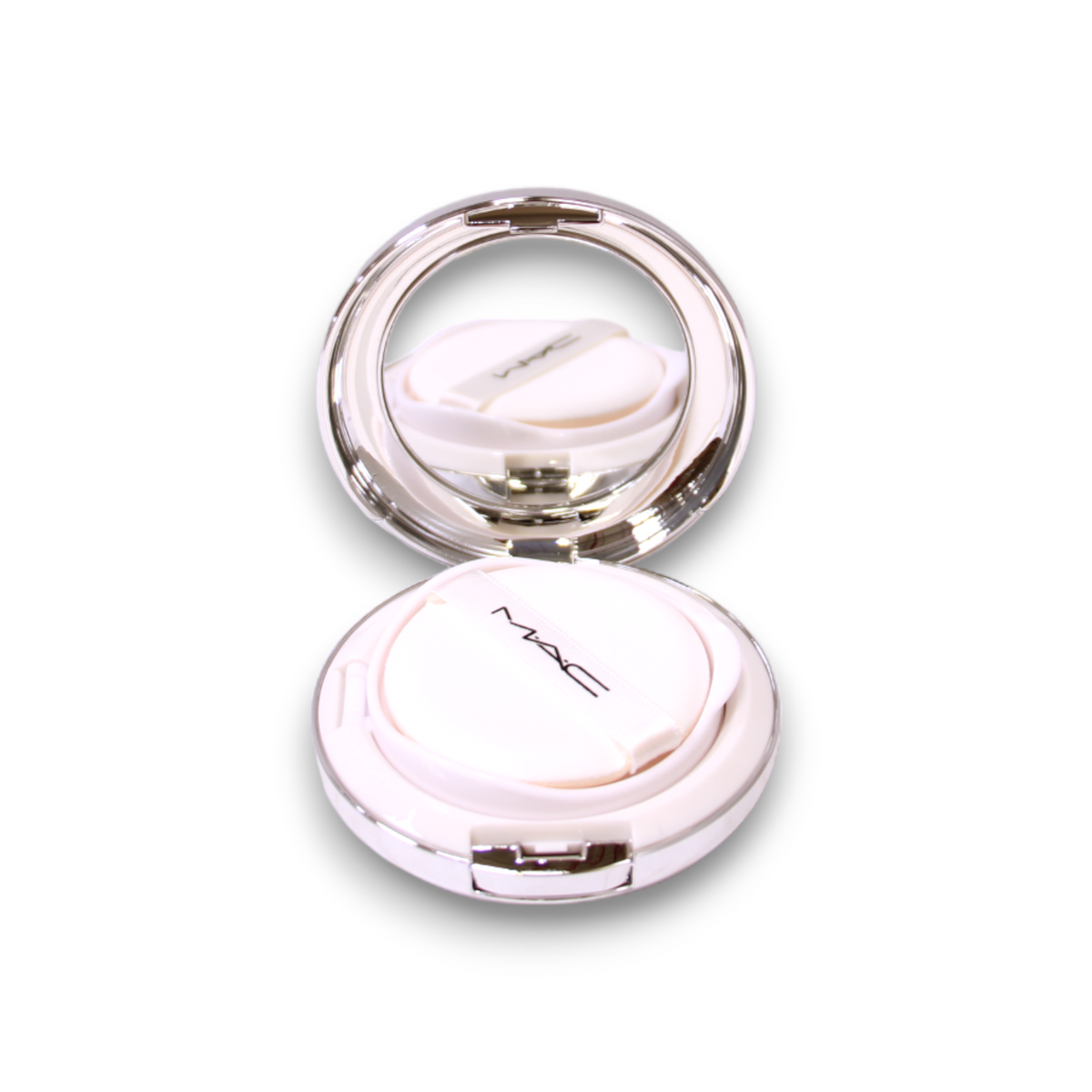 MAC, Lightful C+, Kompakt-Foundation, Extra leichtes Rosa, SPF 50, 12 g