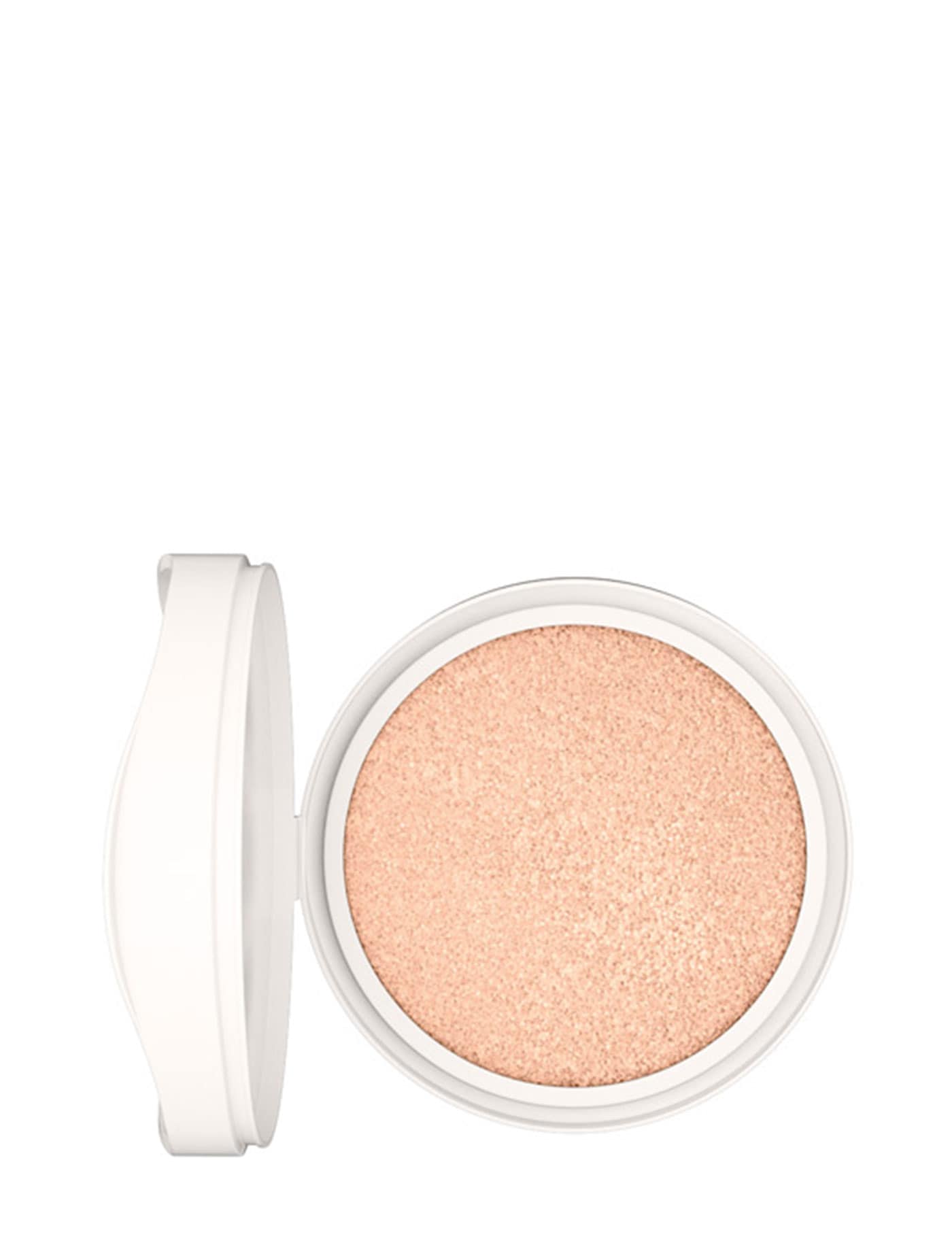 MAC MAC, Lightful C+, Kompakt-Foundation, Extra leicht, SPF 50, 12 g Regular