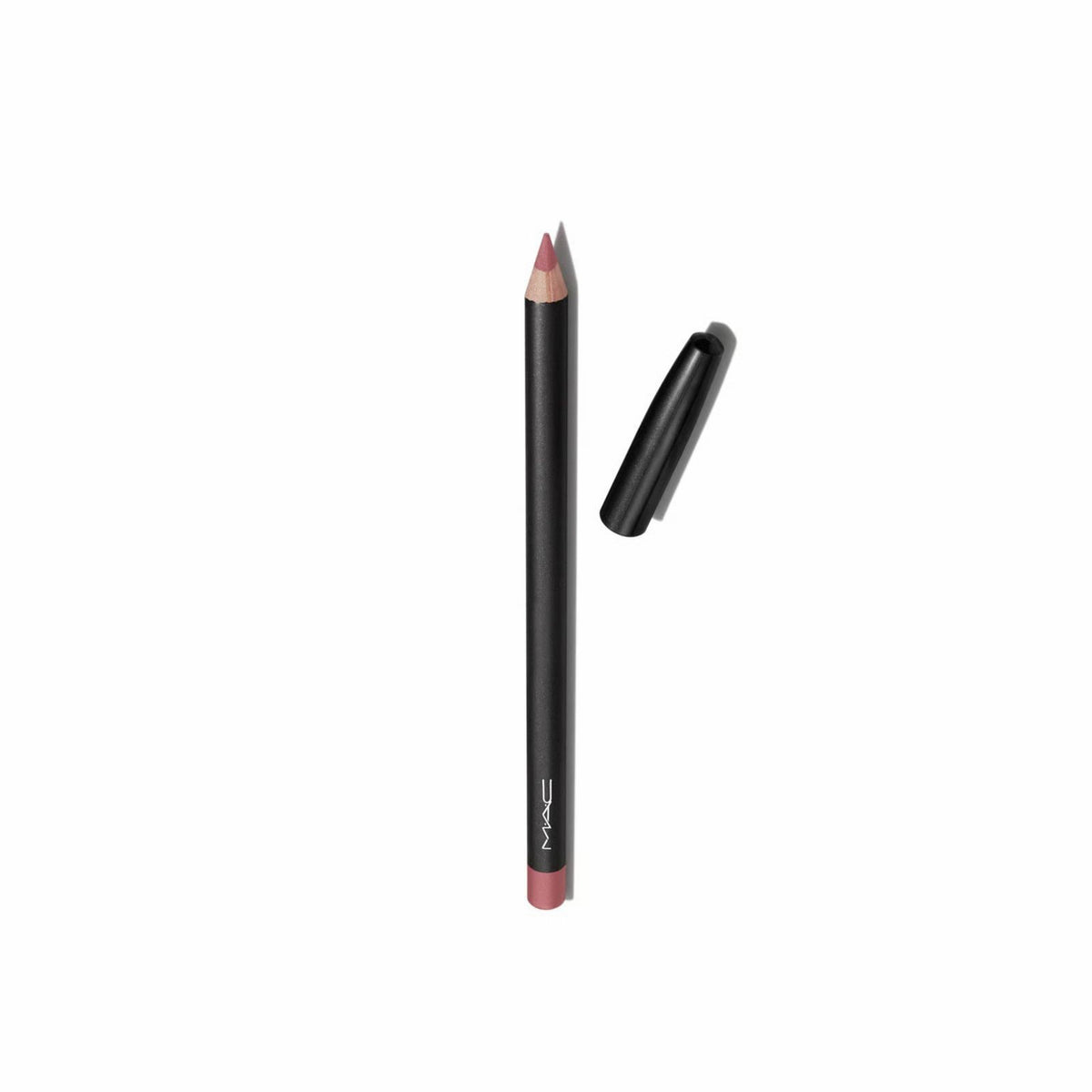 MAC, MAC, Lipliner, Dervish, 1.45 g
