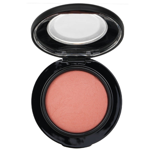 MAC MAC, Mineralize, Blush Kompaktpuder, 4 g Regular