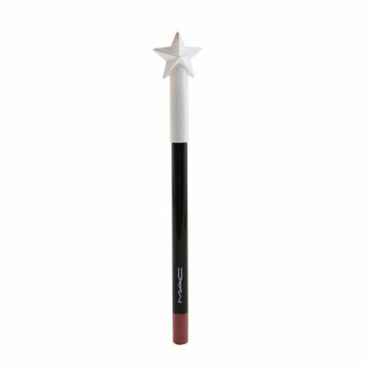 MAC MAC, Powerpoint, Präzise, Farbliner, Gel-Kajalstift, Cooper Field, 1.2 g Regular