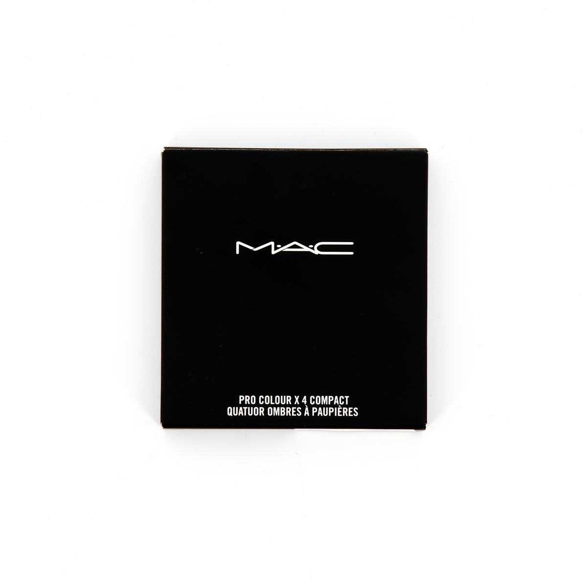MAC, Pro Colour, Lidschattenpalette, Astrologischer Stolz
