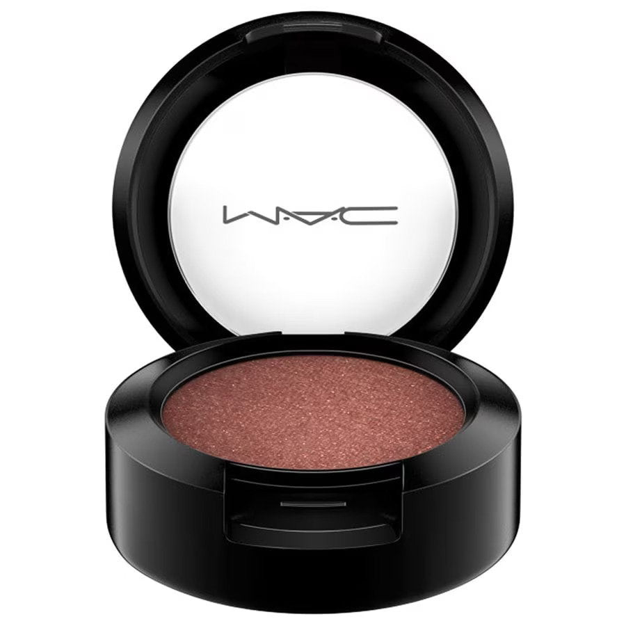 MAC MAC, Pro, Lidschattenpuder, Antikisiert, 1.3 g Regular