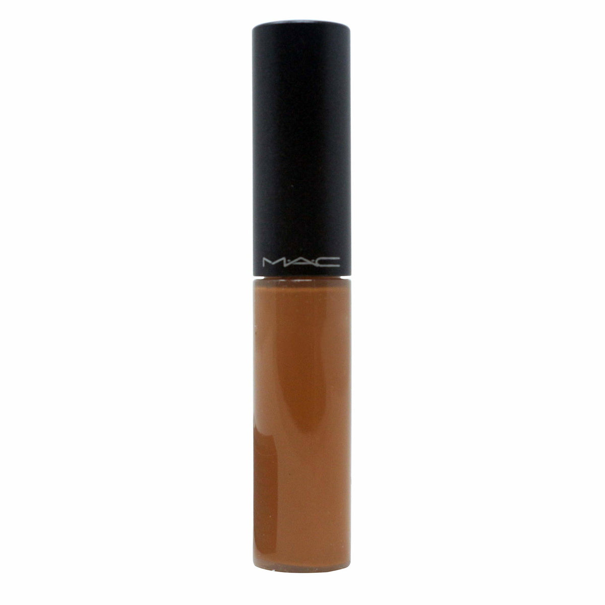 MAC Select Moisturecover Flüssig-Concealer NC45, 5 ml