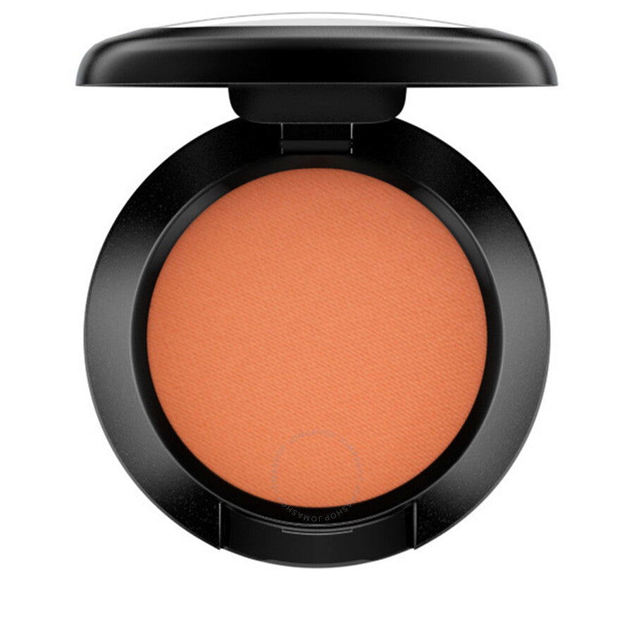 MAC MAC, Matte, Mattes Finish, Lidschattenpuder, Regel, 1.5 g Regular
