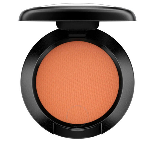 MAC MAC, Matte, Mattes Finish, Lidschattenpuder, Regel, 1.5 g Regular