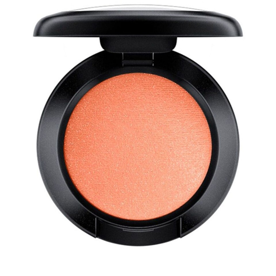 MAC MAC, Sketch, Lidschattenpuder, Süßer Frost, 1.5 g Regular