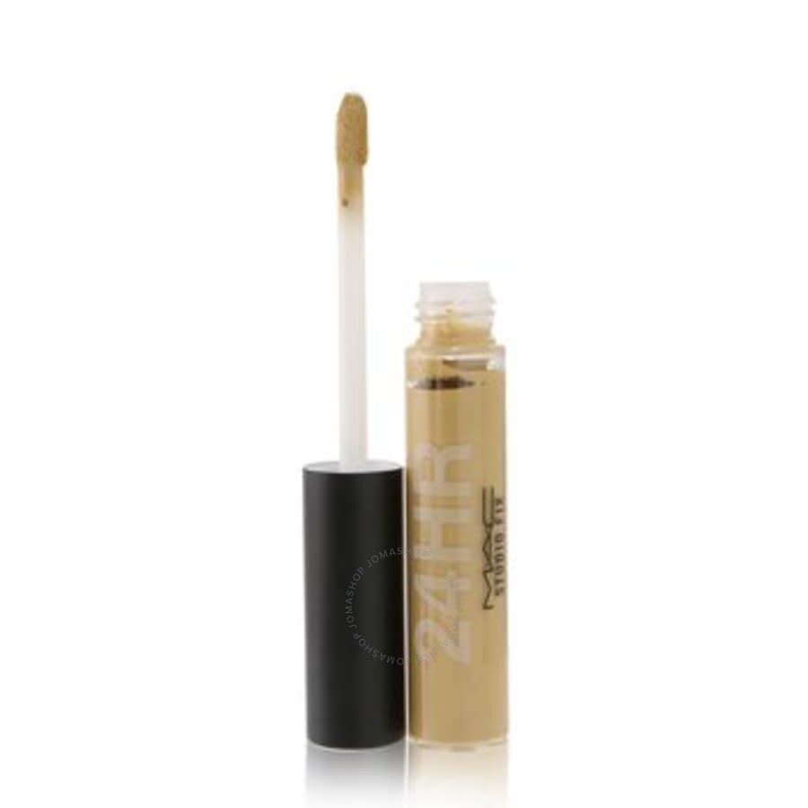 MAC MAC, Studio Fix 24H, Matt, Flüssig-Concealer, NC40, 7 ml Regular