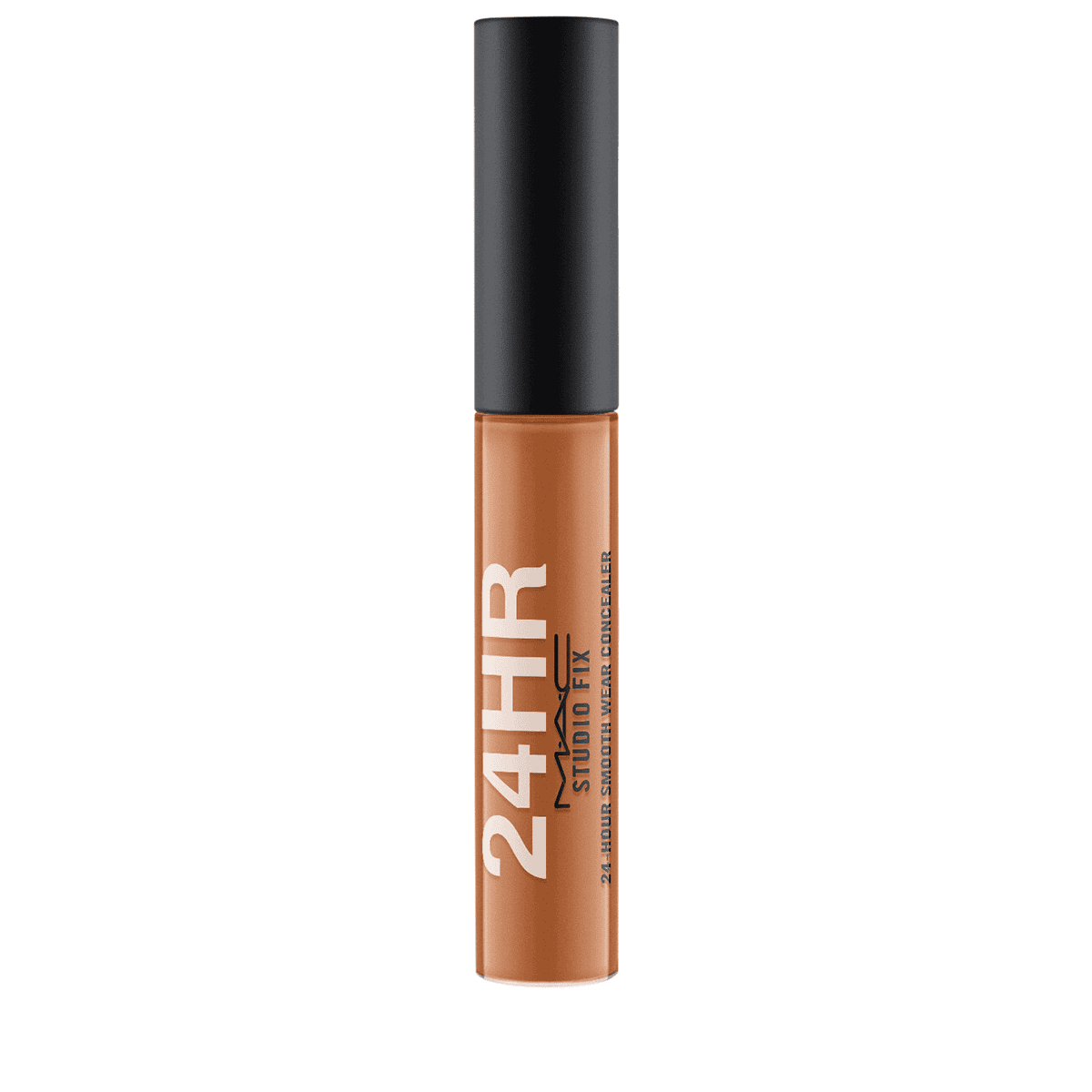 MAC MAC, Studio Fix 24H, Matt, Flüssig-Concealer, NC55, 7 ml Regular