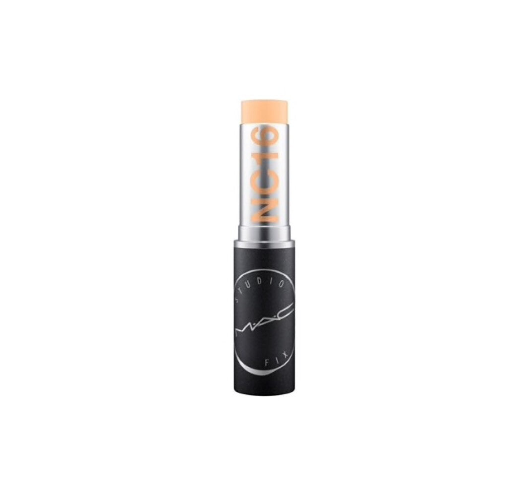 MAC MAC, Studio Fix, Foundation-Stick, NC16, 9 g Regular