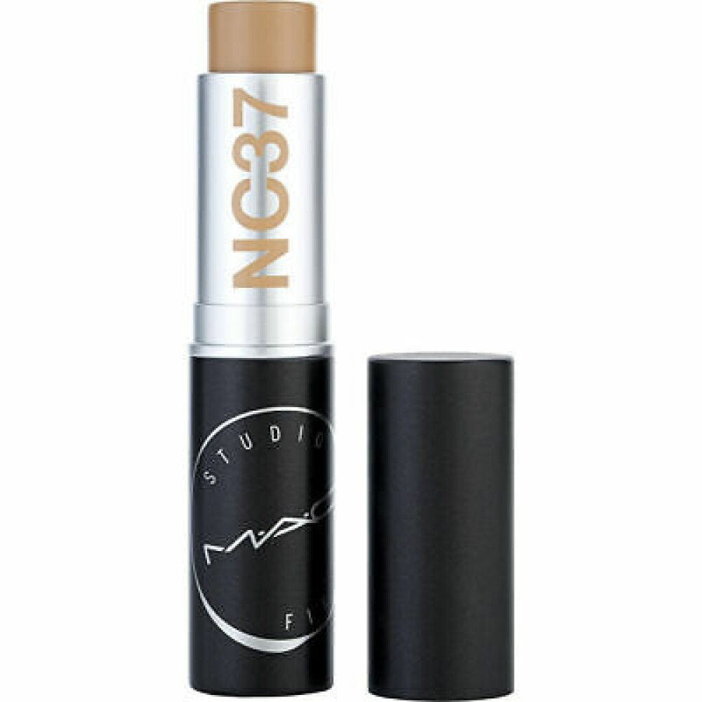 MAC MAC, Studio Fix, Foundation-Stick, NC37, 9 g Regular
