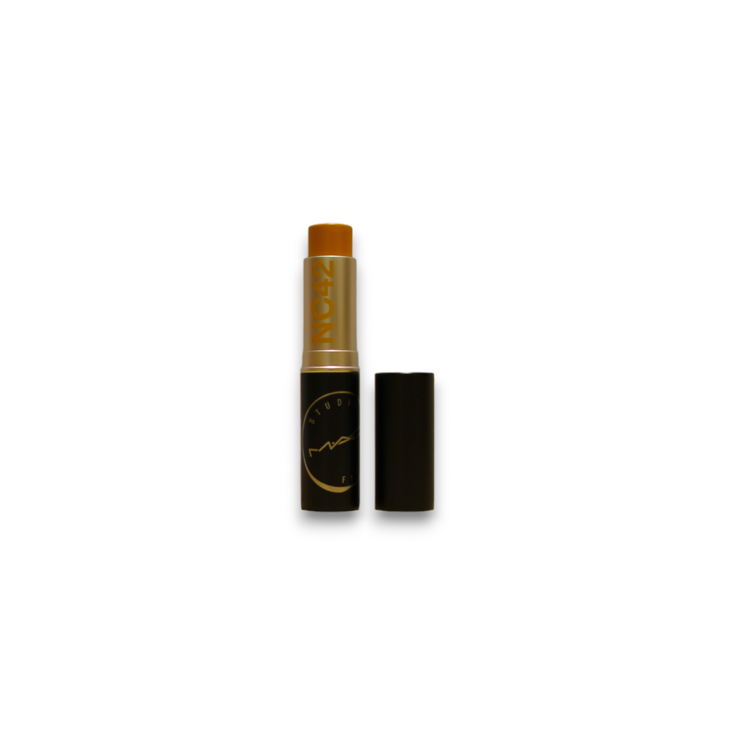 MAC MAC, Studio Fix, Foundation-Stick, NC42, 9 g Regular