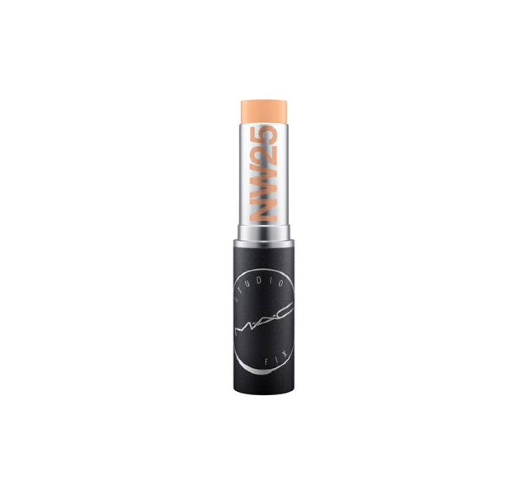 MAC MAC, Studio Fix, Foundation-Stick, NW25, 9 g Regular