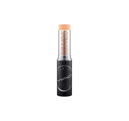 MAC MAC, Studio Fix, Foundation-Stick, NW25, 9 g Regular